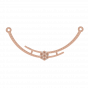 The See Saw Mangalsutra 
