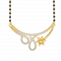 The Beguiling Mangalsutra 