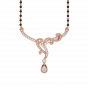 The Heavenly Mangalsutra 