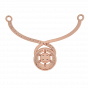 The Propitious Mangalsutra 