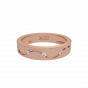The Waves Diamond Engagement Band For Him