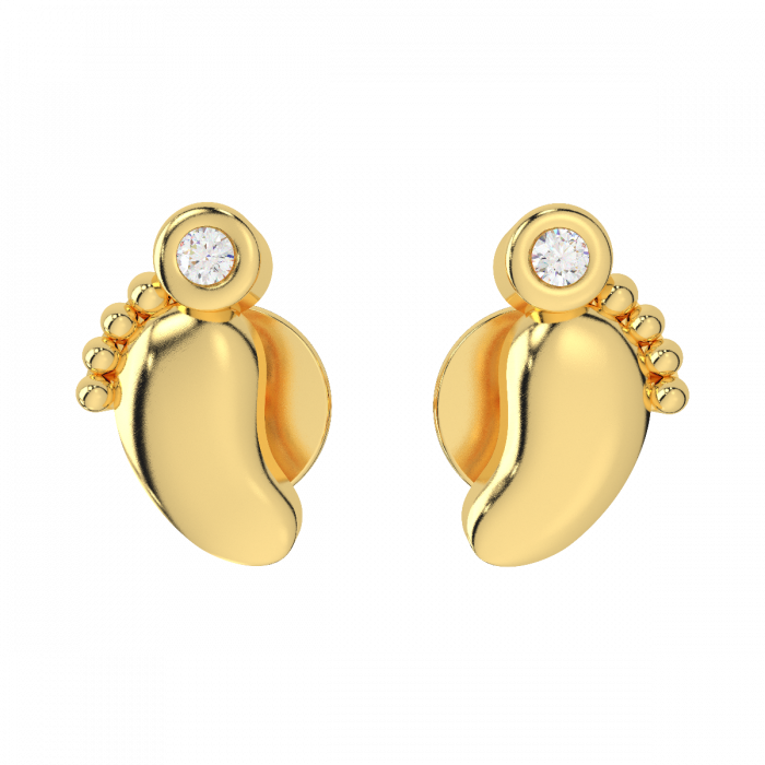 Pearl Earring Material Body piercing jewellery - Pearl PNG png download -  1410*1410 - Free Transparent Earring png Download. - Clip Art Library
