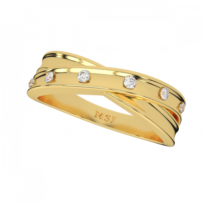 Gold King Queen Ring Designs | Gold Raju Rani Rings | Gold Lakshmi Ramya -  YouTube